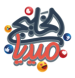 شعار ميديا الخليج